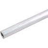 Unthreaded Suspension Tube 72" Length, 5/8" Dia - image 1