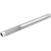 Swedged Aluminum Tie Rod Tube Length: 5" - image 1