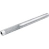 Swedged Aluminum Tie Rod Tube Length: 13" - image 1