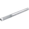Swedged Aluminum Tie Rod Tube Length: 28" - image 1