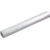 Unthreaded Suspension Tube 72" Length, 3/4" Dia - image 1
