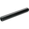 Aluminum Hex Tube Hex: 7/8" - image 1