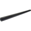 Aluminum Hex Tube Hex: 7/8" - image 1