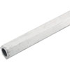 Aluminum Hex Tube Hex: 7/8" - image 1