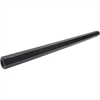 Aluminum Hex Tube Hex: 1-1/8" - image 1