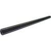 Aluminum Hex Tube Hex: 1-1/8" - image 1