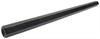 Aluminum Hex Tube Hex: 1-1/8" - image 1