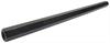 Aluminum Hex Tube Hex: 1-1/8" - image 1