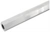 Unthreaded Suspension Tube 72" Length, 1-1/8" Dia - image 1