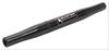 Tube 5/8 Thread Black 10 - image 1