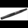 Tube 5/8 Thread Black 10 - image 2