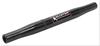 Tube 5/8 Thread Black 11 - image 1