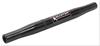 Tube 5/8 Thread Black 13 - image 1
