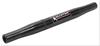 Tube 5/8 Thread Blk 13.5 - image 1