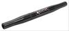 Tube 5/8 Thread Black 14 - image 1