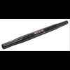 Tube 5/8 Thread Blk 14.5 - image 2