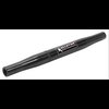 Tube 5/8 Thread Black 14 - image 2