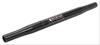 Tube 5/8 Thread Black 15 - image 1