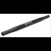Tube 5/8 Thread Black 17 - image 2