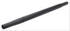 Tube 5/8 Thread Black 19 - image 1