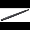 Tube 5/8 Thread Blk 19.5 - image 2