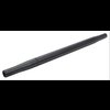 Tube 5/8 Thread Black 20 - image 2