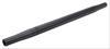 Tube 5/8 Thread Blk 21.5 - image 1
