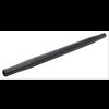 Tube 5/8 Thread Blk 21.5 - image 2