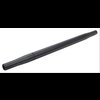 Tube 5/8 Thread Black 21 - image 2