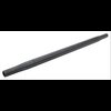 Tube 5/8 Thread Blk 22.5 - image 2