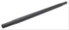Tube 5/8 Thread Blk 23.5 - image 1