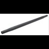 Tube 5/8 Thread Blk 23.5 - image 3