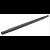 Tube 5/8 Thread Black 23 - image 2