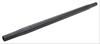 Tube 5/8 Thread Black 24 - image 1