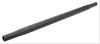 Tube 5/8 Thread Blk 24.5 - image 1