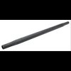 Tube 5/8 Thread Blk 24.5 - image 2