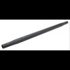 Tube 5/8 Thread Black 24 - image 2