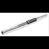 Tube 5/8 Thread Pol 10 - image 3