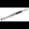 Tube 5/8 Thread Pol 11 - image 2