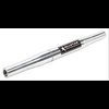 Tube 5/8 Thread Pol 12.5 - image 2