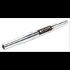 Tube 5/8 Thread Pol 12 - image 3