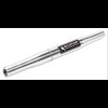 Tube 5/8 Thread Pol 13.5 - image 2