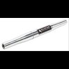 Tube 5/8 Thread Pol 13 - image 3