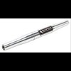 Tube 5/8 Thread Pol 14 - image 2