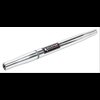 Tube 5/8 Thread Pol 18.5 - image 2