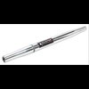 Tube 5/8 Thread Pol 18 - image 2