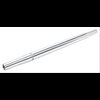 Tube 5/8 Thread Pol 19 - image 2