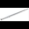 Tube 5/8 Thread Pol 20.5 - image 2