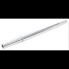 Tube 5/8 Thread Pol 20 - image 2