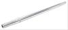 Tube 5/8 Thread Pol 22 - image 1